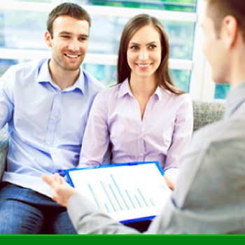 Desarrollo de Proyectos Inmobiliarios