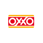 Cliente Logo