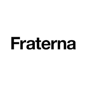 Cliente Logo