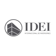 Cliente Logo