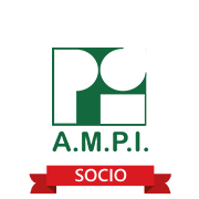 Cliente Logo