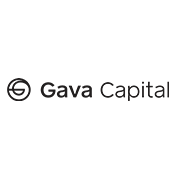 Cliente Logo