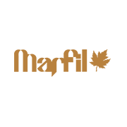 Cliente Logo