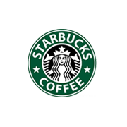 Cliente Logo