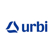 Cliente Logo