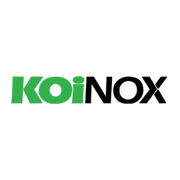 Cliente Logo