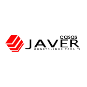 Cliente Logo