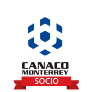 Cliente Logo