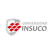 Cliente Logo